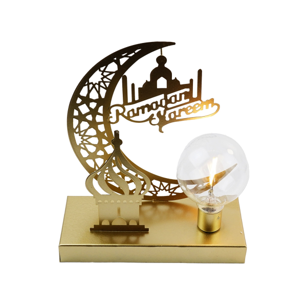 159364_2721c3bd-b209-4b66-9dda-f7b2eca84918