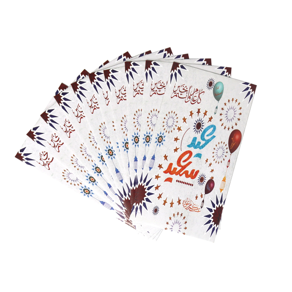 1_1_5603c2f5-1903-406b-bd89-b7df76925477