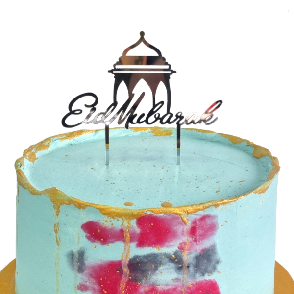 20220128_130138copy_caedbaa2-cab0-4b9b-b6c7-f80e5220f611