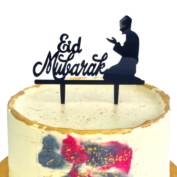 20220128_133709copy_488cebcd-39c8-4eb0-b79e-bf581094f360