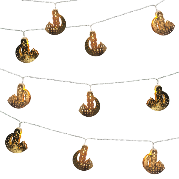 20220210_123519copy4