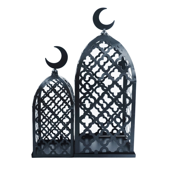 2_1_fa47898d-12e0-468a-965b-575ae432d5e6