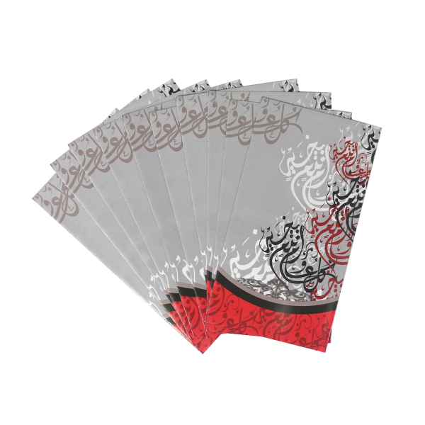 3_1_1ec30968-9fe3-4406-81a8-b87db949d819