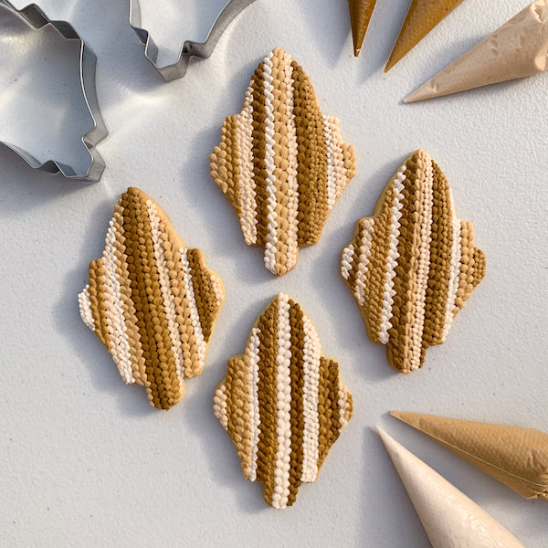 4afbb30e-0637-4940-8000-d35a871ff3cb