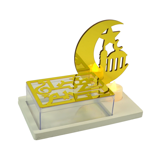 5_1_a2cf9598-cc6a-4daf-93aa-e67383cc171e