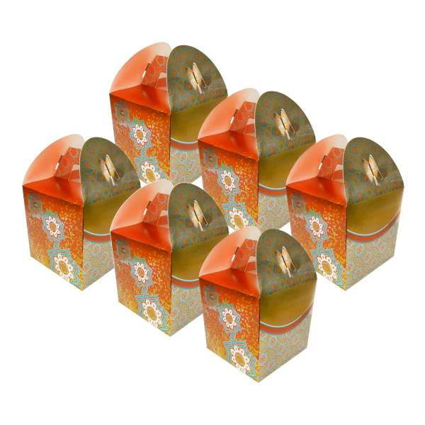 6_gold_boxes