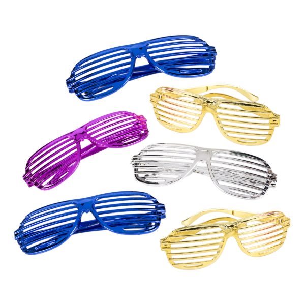 6_pack_shutter_shades