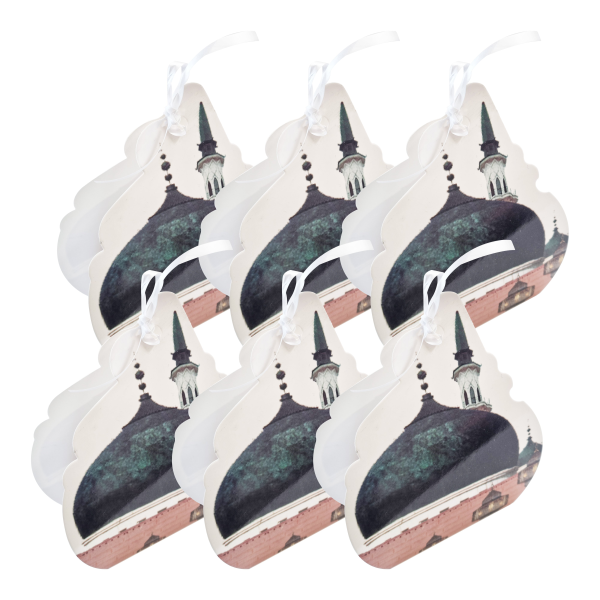 6mosqueboxes