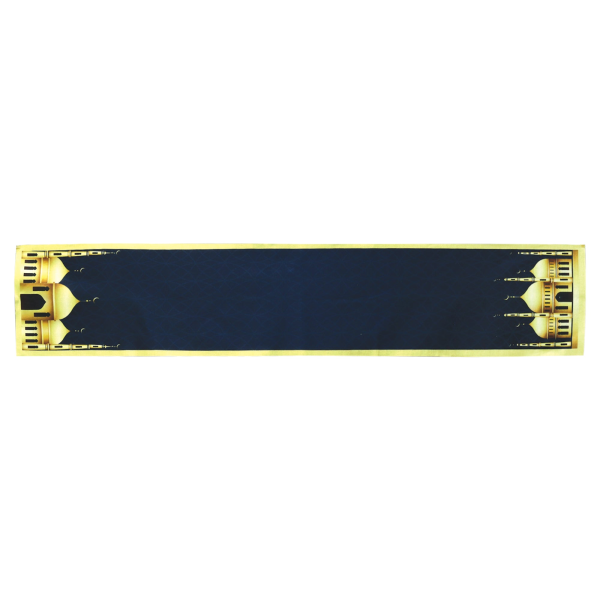 backdrop_0020_lastmasks3735