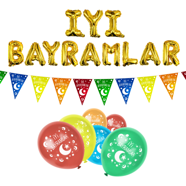 bayramlarset