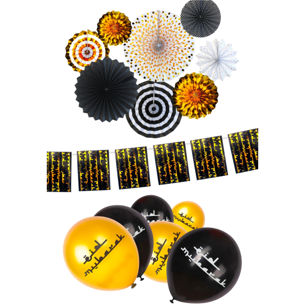 black_gold_c32311f2-a8fd-43cb-973d-811e1b7ce897