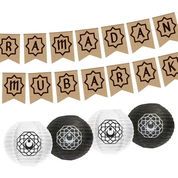 black_whitelanternhessianbunting