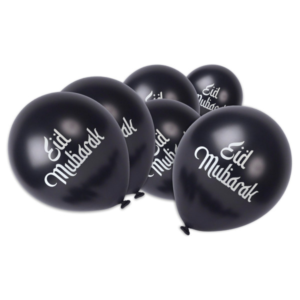 blackmetalliceidmubarakballoons