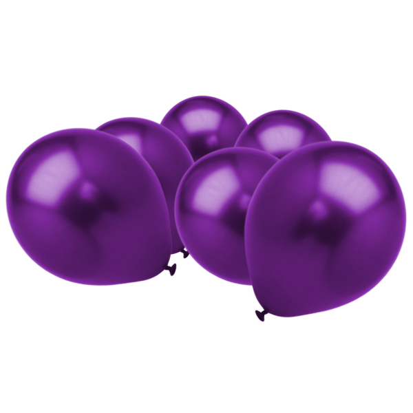 cadbury_s_purple_balloons