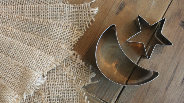 cookie_cutter_3_e16cce94-30af-48c2-b7a5-88b6fa42768c