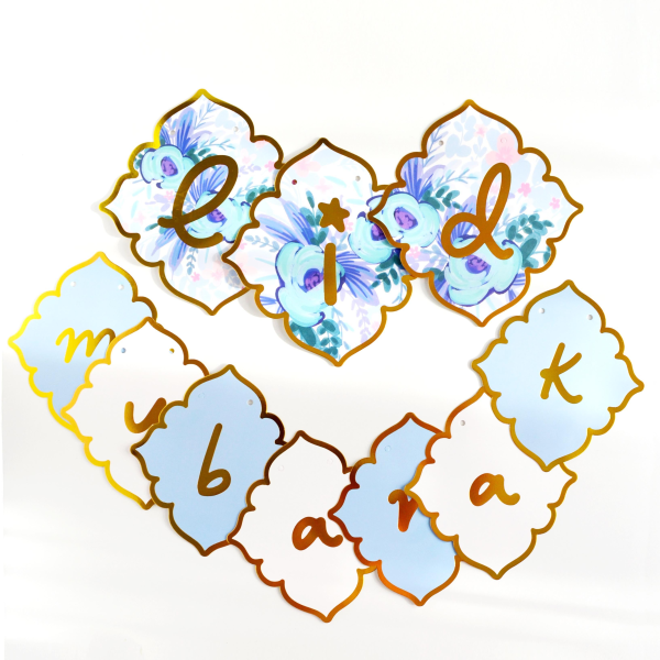 displaymockupbuntingcopy