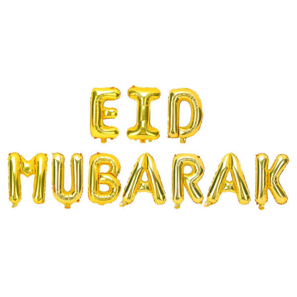 eid-mub-gold