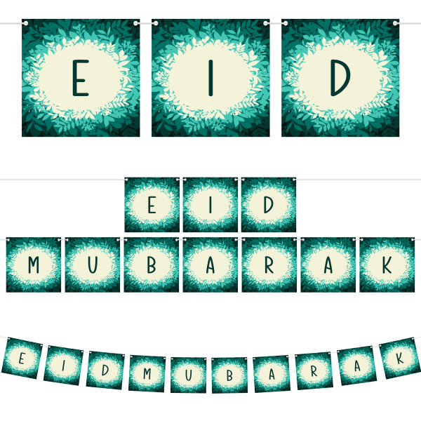 eid_mubarak_floral_bunting_copy