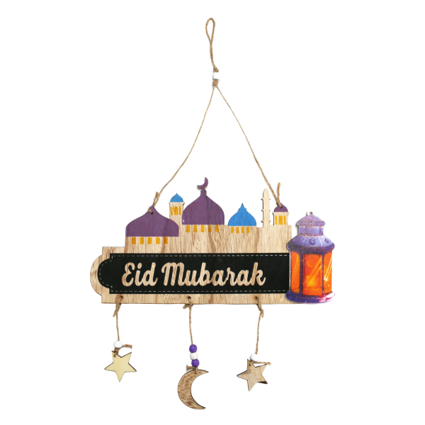 eid_mubarak_hanging