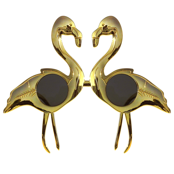 flamingo_glasses
