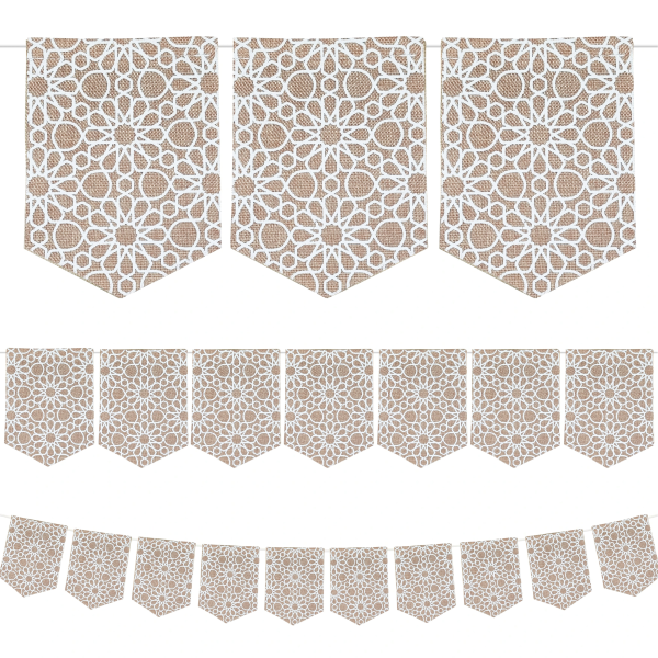 floralhessianbunting