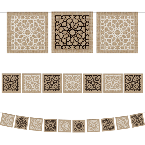 geometric_hessian_bunting