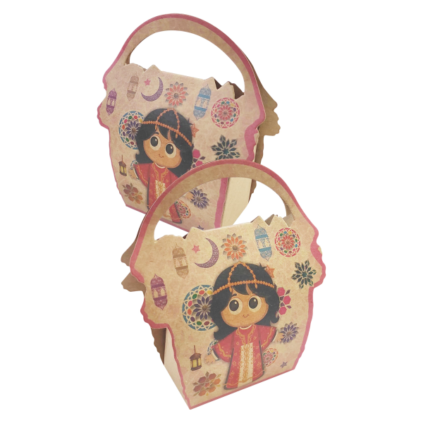 girlboxes_bd2b07f6-8570-4fc8-b57e-acb72e25c905