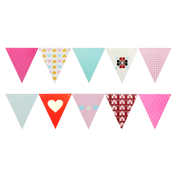 girls_paper_bunting
