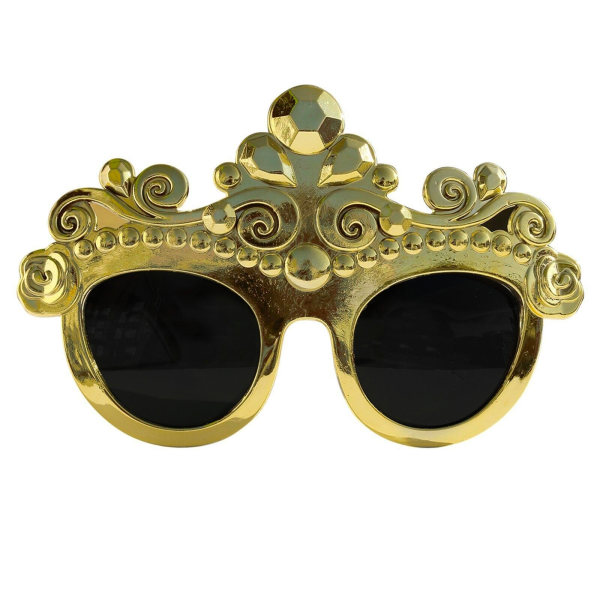 gold_glasses