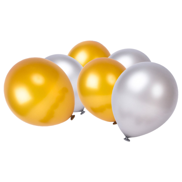 gold_silver_balloons
