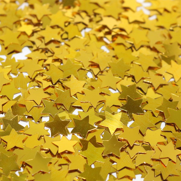 gold_star_confetti_70178798-8539-42c5-afd4-d03314ec0687