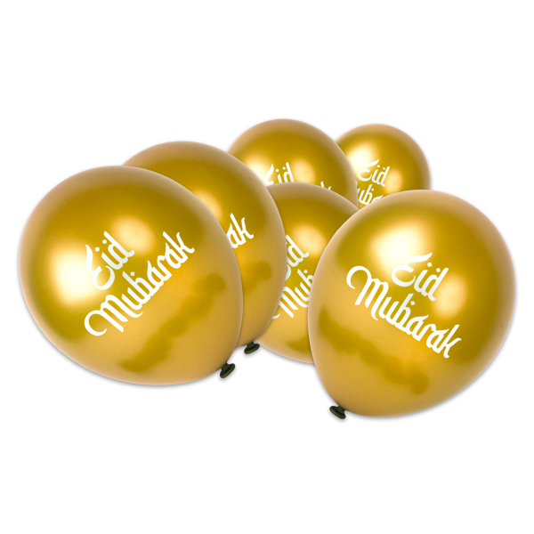 goldmetalliceidmubarakballoons