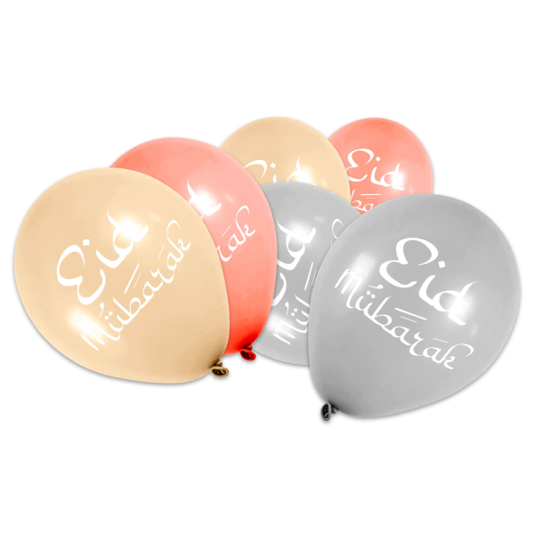 grey_beige_rosegoldballoons2