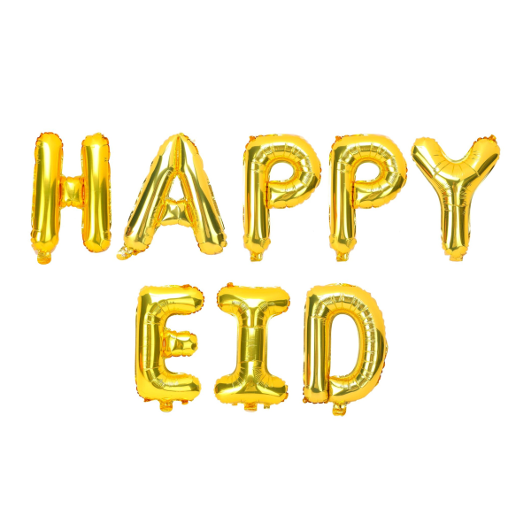 happy-eid-gold
