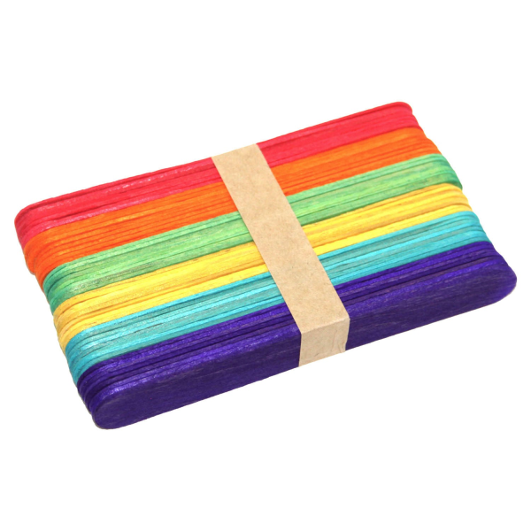 jumbo_multicolour_lollipop