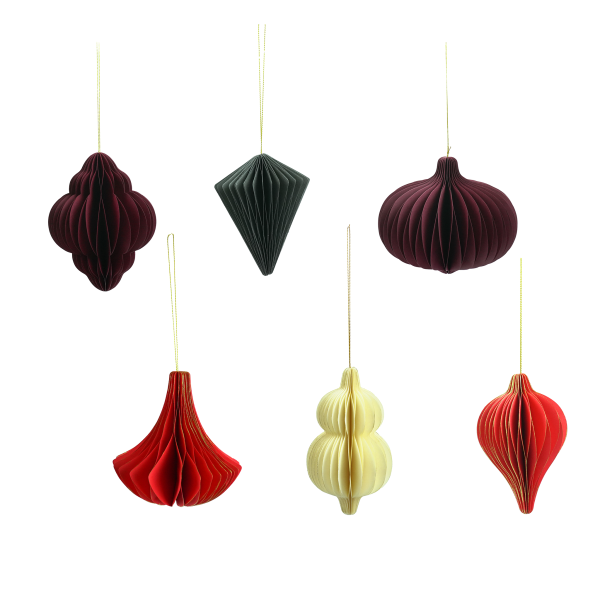 main_d8826a4d-a1ef-4548-9ee6-eb64b2e8862e