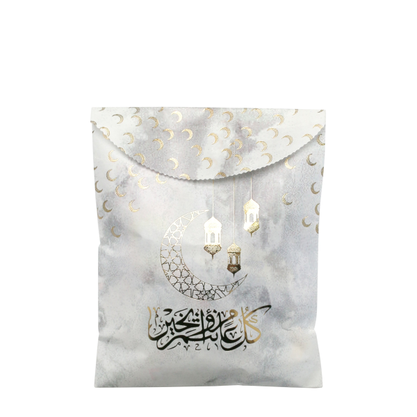marble_gift_bag_2