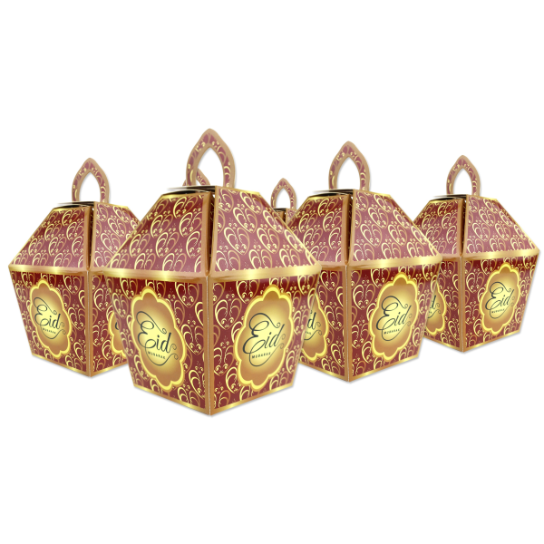 maroon-and-gold-heart-box-1-x6