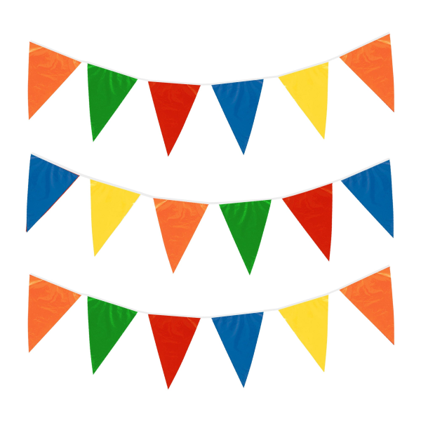 multicolour_bunting