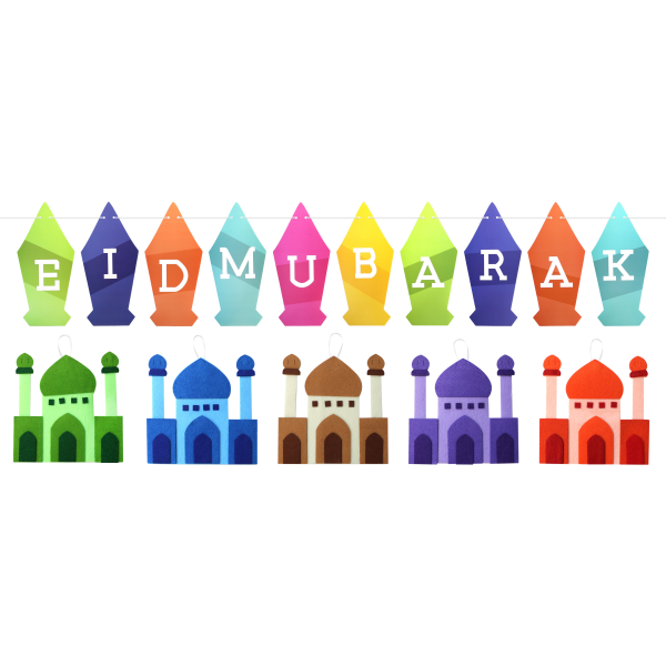multicolour_bunting_mosques