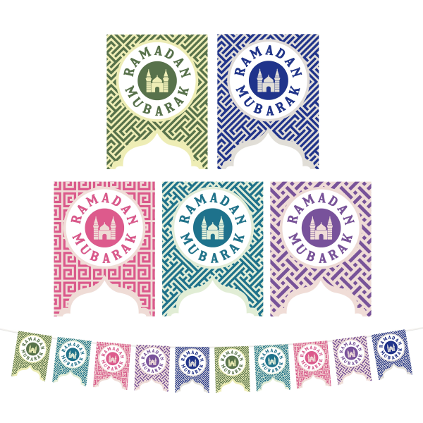 multicolour_pattern_bunting_copy