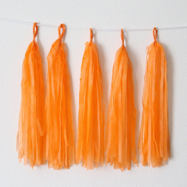 orange_tassels