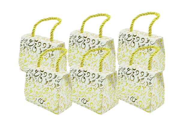 photoroom_021_20240210_023832copy