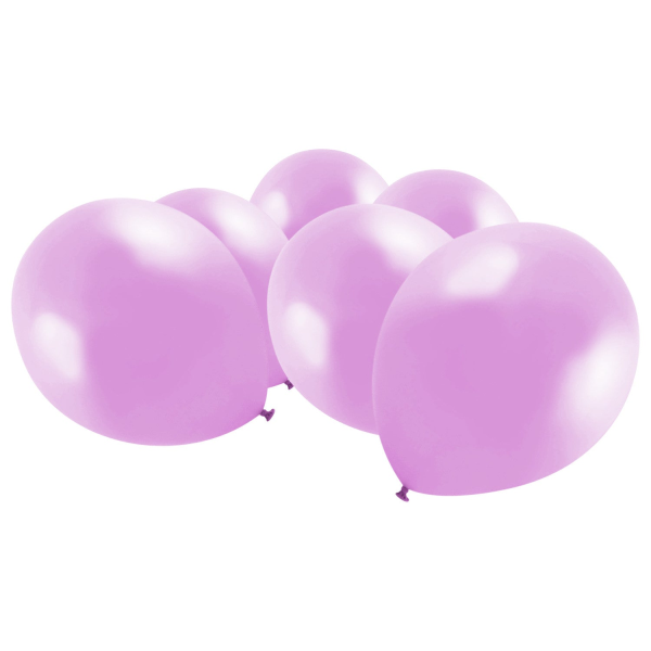 pink_balloons