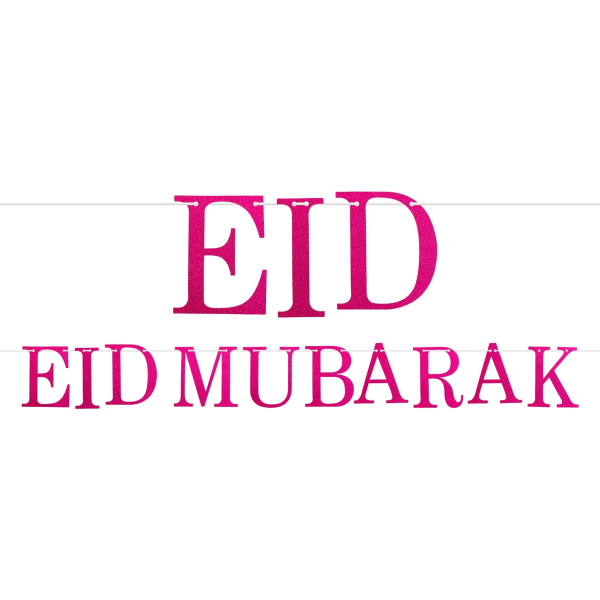 pink_glitter_eid_mubarak_bunting