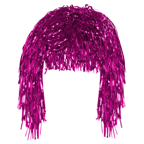 pink_tinsel_wig