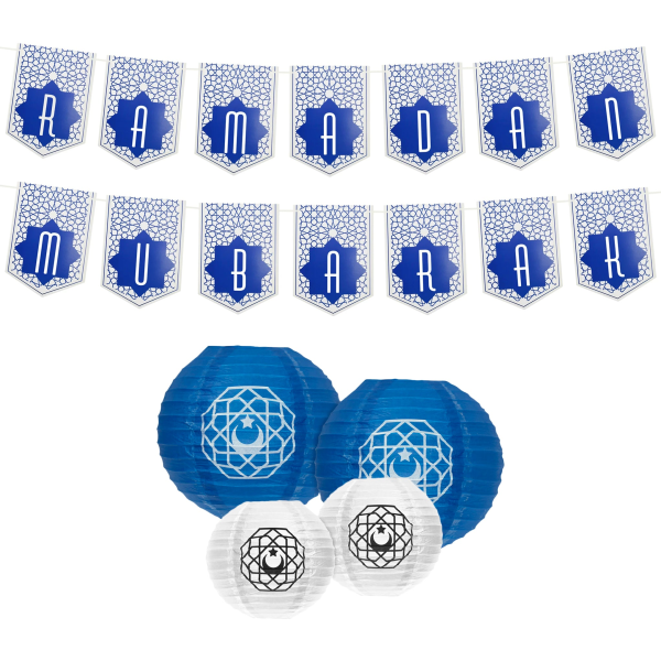 ramadanblueottomanset