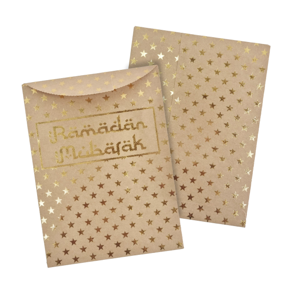 ramadanstarmoneyenvelopes