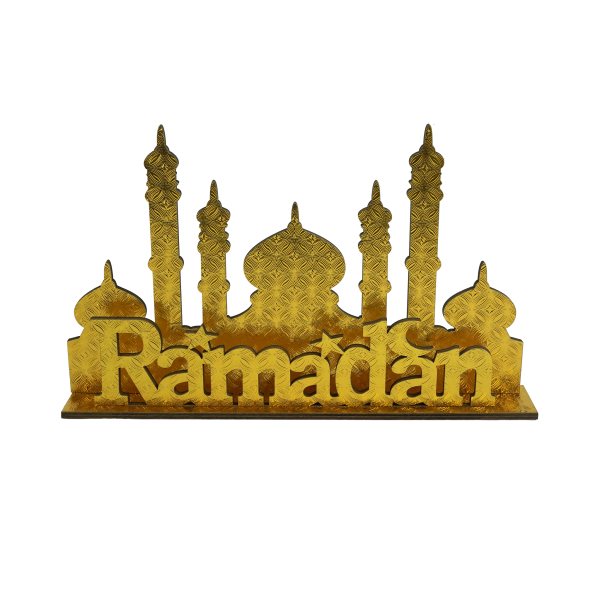 ramdan1