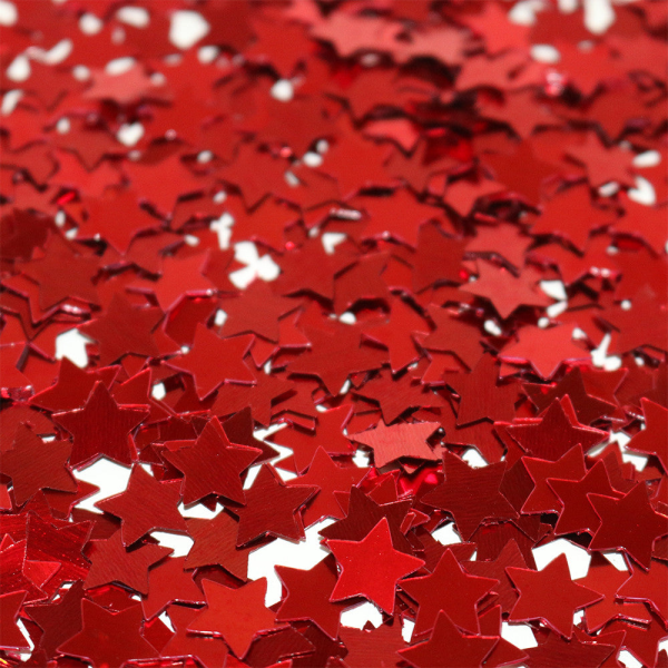 red_star_confetti_bed73b6c-86f0-4021-8cae-a6178b923ff4
